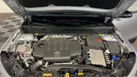 Mercedes Glb 200 d 150ch AMG Line 8G-DCT — photo 12