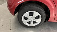 Dacia Sandero 1.0 ECO-G 100ch Essential — photo 22