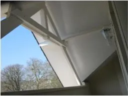 Appartement de 57m2 à louer sur Orsay