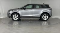 Land-Rover Range Rover Evoque 2.0 D 150ch R-Dynamic S — photo 7
