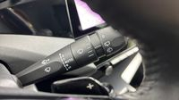 Peugeot 308 Sw PHEV 180ch Allure Pack e-EAT8 — photo 25