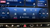 Mercedes Glc 300 e Hybrid 313ch AMG Line 4Matic 9G-Tronic — photo 26