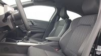 Renault Clio 1.2 TCe 115ch Techno — photo 9