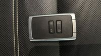 Renault Arkana 1.6 E-Tech hybride 145ch Engineered -22 — photo 16