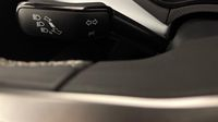 Seat Arona 1.0 TSI 95ch Copa — photo 23