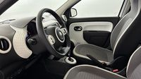 Renault Twingo E-Tech Electric Equilibre R80 Achat Intégral — photo 12