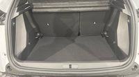 Peugeot 2008 1.2 Hybrid 145ch Style e-DCS6 — photo 14