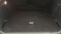 Peugeot 3008 1.5 BlueHDi 130ch S&S Allure Pack EAT8 — photo 14