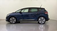 Renault Scénic 1.7 Blue dCi 120ch Business EDC - 21 — photo 7