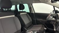 Citroen C3 Aircross PureTech 110ch S&S Shine E6.d-TEMP — photo 15
