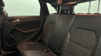 Mercedes Classe B 160 d 90ch Fascination 7G-DCT — photo 13