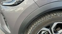 Renault Captur 1.6 E-Tech hybride 145ch Techno Fast Track — photo 33