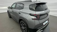 Citroen C3 Aircross 1.2 Hybride 145ch PLUS e-DCS6 — photo 6