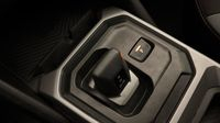 Dacia Duster 1.2 mild hybrid 140ch Extreme — photo 27