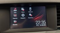 Opel Insignia Grand Sport 1.6 D 136ch Elegance Business BVA Euro6dT 121g — photo 19