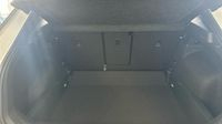 Volkswagen T-Roc 1.5 eTSI 150ch R-Line DSG7 — photo 14