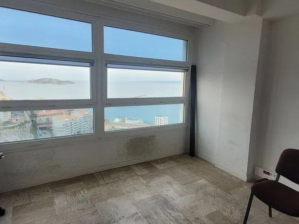 Bureaux 14 m²