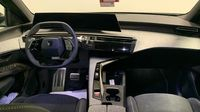 Peugeot 3008 1.2 Hybrid 145ch GT e-DCS6 — photo 11