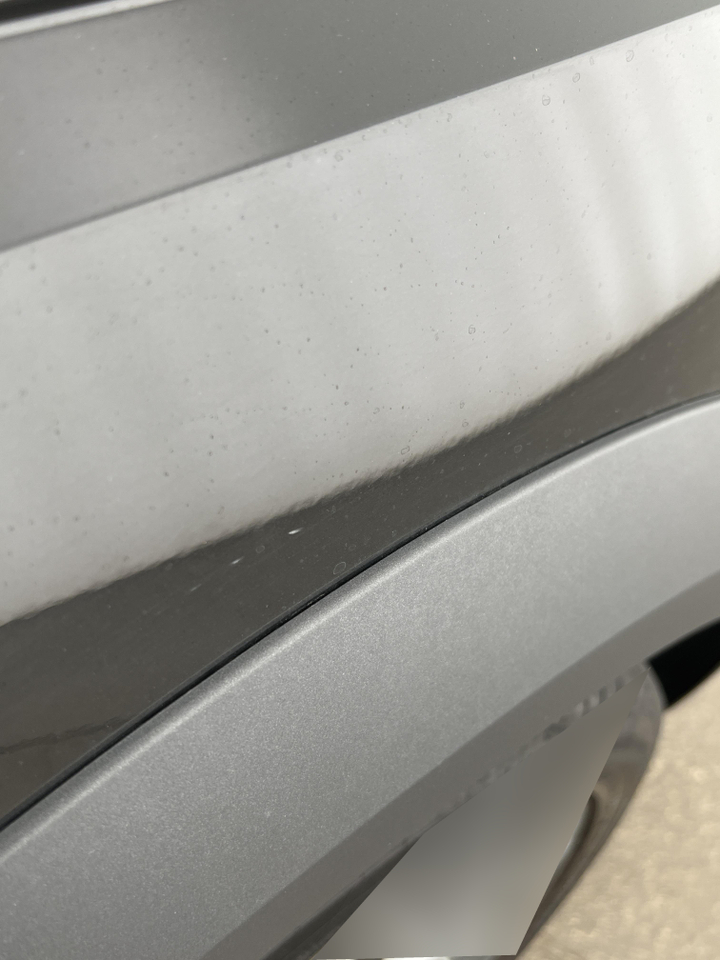 Audi A4 Allroad — photo 44