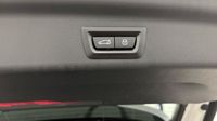 Bmw X1 xDrive25e 245ch M Sport — photo 32