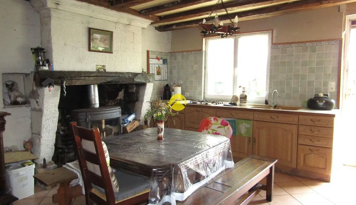 Photo 4