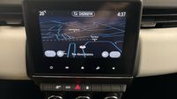 Renault Clio 1.0 TCe 90ch Evolution — photo 18
