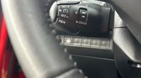 Peugeot 2008 SUV 2008 Allure Pack BlueHDi 130 S&S EAT8 — photo 19