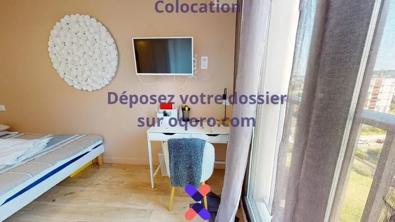 Photo 3