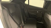 Peugeot 2008 1.2 PureTech 100ch S&S Style — photo 13