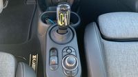 Mini Mini Cooper SE 184ch Essential BVA 5CV — photo 29