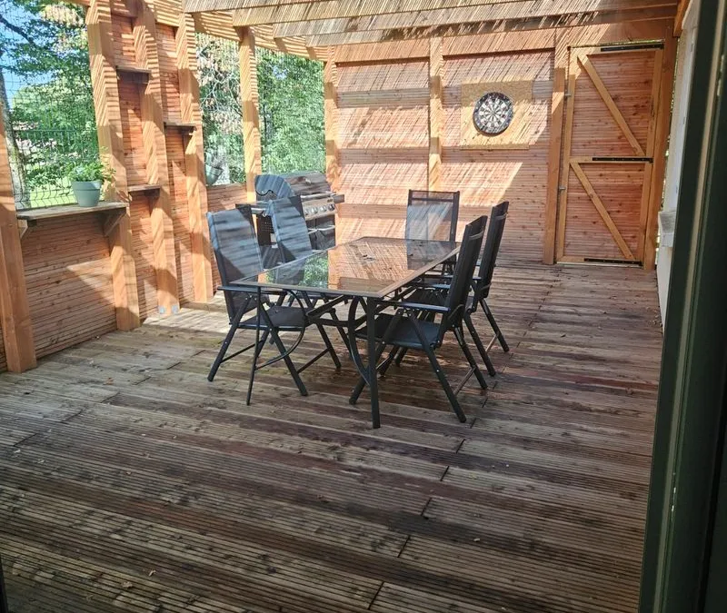 Photo 3