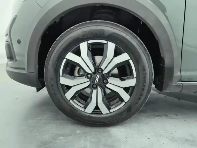 Dacia Sandero tce 110 stepway expression — photo 15