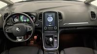 Renault Scénic 1.2 TCe 130ch energy Intens — photo 11