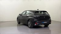 Peugeot 308 1.5 BlueHDi 130ch S&S Style EAT8 — photo 8
