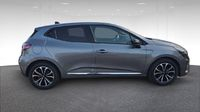 Renault Clio 1.0 TCe 90ch Techno - 25 — photo 4