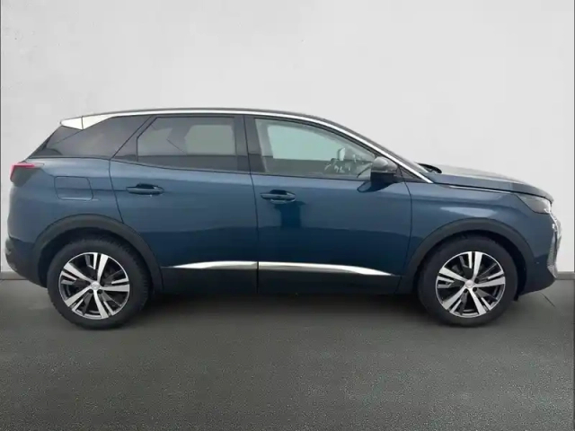 Peugeot 3008 bluehdi 130ch s&amp;s eat8 — photo 61