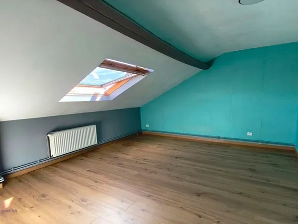 Appartement Hénin-Beaumont