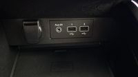 Renault Clio 1.0 TCe 90ch RS Line -21N — photo 30