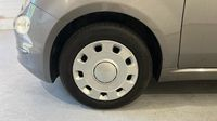 Fiat 500 1.2 8v 69ch S&S Pop — photo 31
