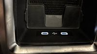 Renault Mégane E-Tech Electric EV60 220ch Techno super charge -C — photo 30