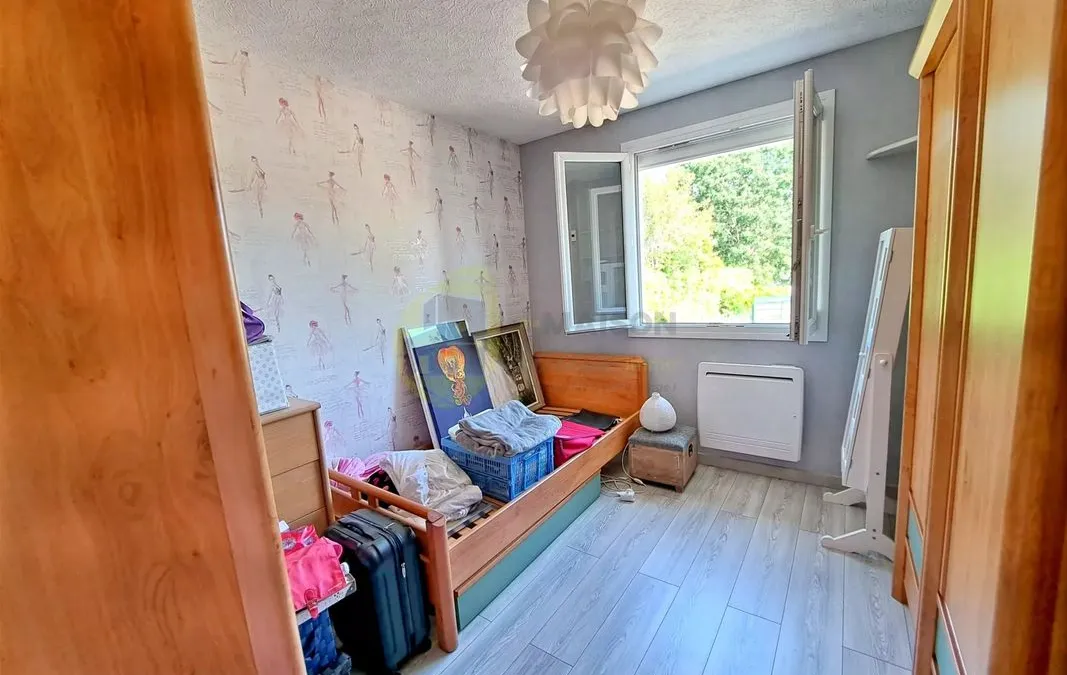 Photo 5