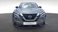 Nissan Juke DIG-T 114CH N-CONNECTA 22.5