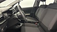 Citroen C3 1.5 BlueHDi 100ch S&S YOU — photo 12