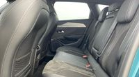 Peugeot 308 Sw 1.5 BlueHDi 130ch S&S GT EAT8 — photo 10