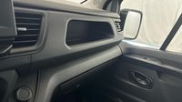 Renault Trafic L2H1 3T 2.0 Blue dCi 130ch Advance -24 — photo 27