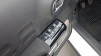 Citroen C3 1.2 PureTech 83ch S&S MAX — photo 19