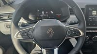 Renault Clio 1.0 TCe 90ch Evolution - 25 — photo 12