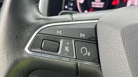 Seat Ateca 2.0 TDI 150ch Start&Stop Urban DSG Euro6d-T — photo 18