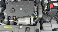 Citroen C5 Aircross 1.5 BlueHDi 130ch PLUS boite automatique — photo 20