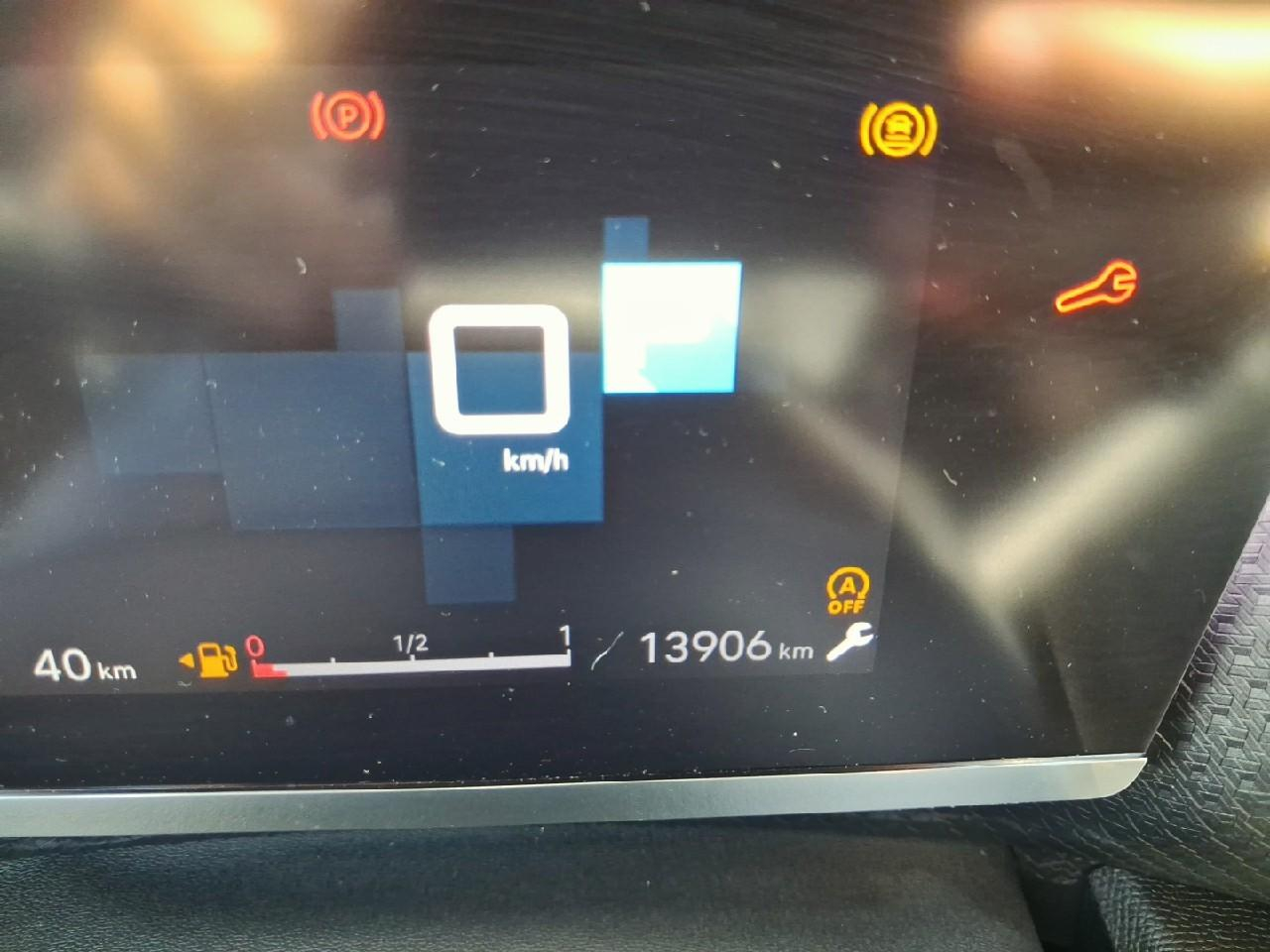 Citroën C4 X puretech 130 s&s eat8 shine — photo 10